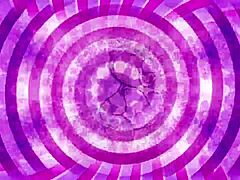 Bonding Fail Batting Success Stepmom Caught By Stepson And She Finally Gets An Opening - Holly Lace Axel Haze Thatmylf