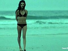 सेलिब्रिटी