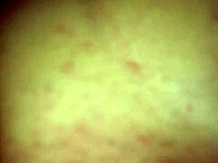 Intimate Anal Encounter With My Ex Girlfriend And Her Monster Cock