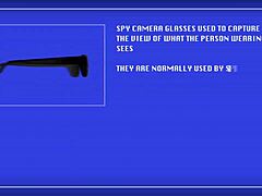 Does Rosalyn Sphinx's shaved pussy crave that monster cock in doggystyle?