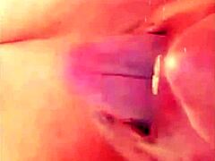 me and this whore getting assfucked hard in the room