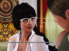 i played max's life part 6 and enjoyed the gameplay