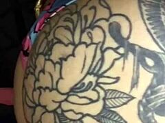 Filthy Puppy Season 4 Showcasing International Amateurs and Milfs