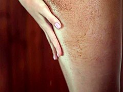 my hot little 18+ twerking fuck