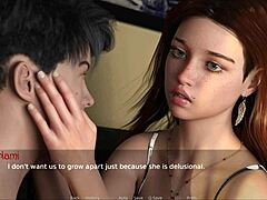 Summers gone 75 game session