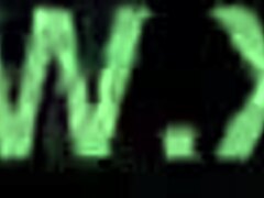 sis-102 feminize yourself instructions