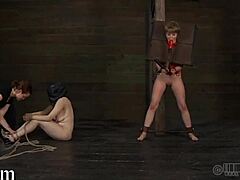 Enjoy free sadomasochism stories online for your reading pleasure