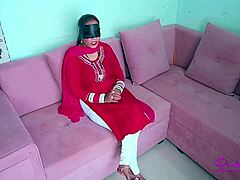 လီးရည်ပန်းခံရတဲ့မြန်မာမလေး ကျောင်းသားကြီးနဲ့ အတူတူ ကျောင်းထဲမှာ လီးရည်ပန်းခံရတာ ကြည့်ကြစို့