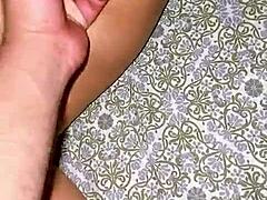 Bigass Desiwife 4U Gets Passionate Sex in Forest Bedroom Pool and Kitchen Nature! Update Video Now!