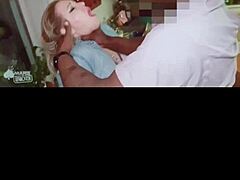 Bbc Bull And Cheating White Married Whore Totally Humiliate And Emasculate Worthless Cuckold Husband!