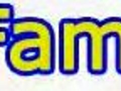 Ebony stepdaughter feels intense pleasure in pov doggystyle