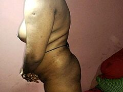 home sex with my maid at her house?