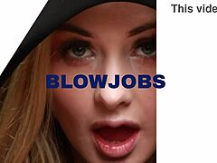 Fuck me harder, patient, hot nurse demands in hospital.