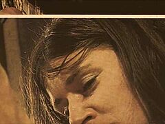 My secret life top twenty vintage punishments