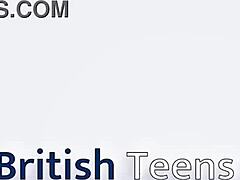 Fuck me harder, patient, hot nurse demands in hospital.