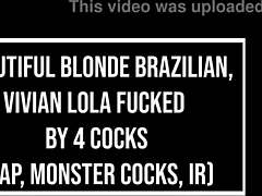 Big Girl Toys Mickey Violet Charles Dera