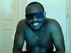 A new dance to every other song on the balcony