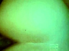 Masturbating To Cute Sister-In-Law After Long Absence