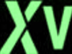 I am Princess Anica, sharing my royal world