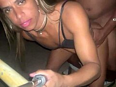 Cute Petite 18+ Girlfriend With Cute Body Fucks Stepbrother Hard After School Class - My Daily Amateur Fuck