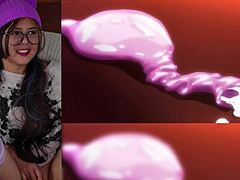 I'm cheating on my boyfriend with another guy