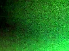 Cheating Wife Doggystyle Fucked by BBC