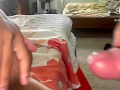 Cute Petite 18+ Girlfriend With Cute Body Fucks Stepbrother Hard After School Class - My Daily Amateur Fuck