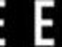 i masturbate clit in abandoned railroad car, big nipples