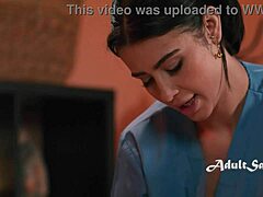 kylie rocket and braylin bailey find a relaxing post-yoga routine 😌🧘‍♀️