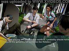 Academy 39 game session?