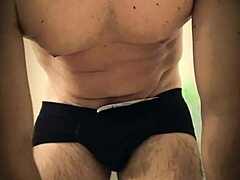 A simple verification video unfolds here