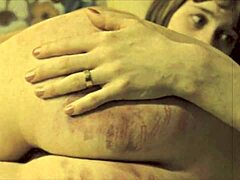 My secret life top twenty vintage punishments