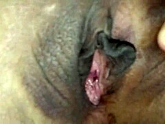 Busty pawg babe rides bbc adventures with drblackjohnsonxxx 😍🍆