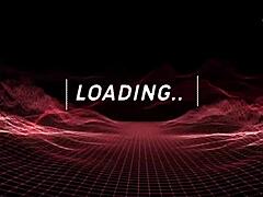 that hardcore missionary hit different after he gave me a nasty deepthroat quickie