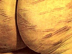 My secret life top twenty vintage punishments