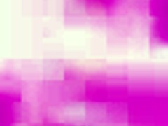 Belle Jolie Swallows Cum From 26 Guys In BBC Bukkake