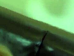 Fantastic Czech Girl Gets Seduced In Supermarket And Plowed In POV!