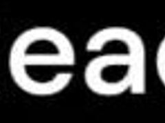 Jhodez1 Craves Big Cock In Her Whore Mouth.