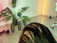 virtual secretary avoids job loss