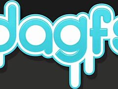 thick blonde alexis texas enjoys danny mountains big cock