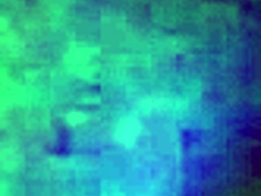 another quick morning with sister's husband