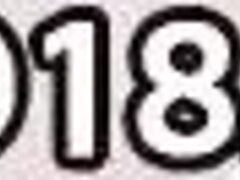 Busty Teen Ashley Adams Gets Fucked Hard 😈