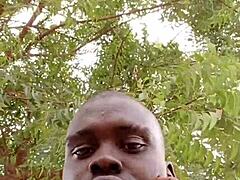 learning through pain in first time instruction session