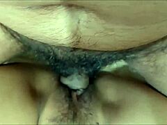 Will Nepali Bhauju Ride Dewar's Huge Cock In Village?