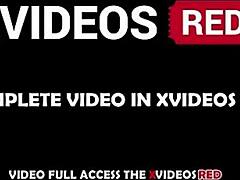 i watch my best friend from girlfriend give asian blowjob. full video shows public fingering and big ass action.