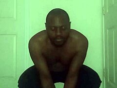 Another hypnosis video focused on shrinking mental autisms through workout exercises.