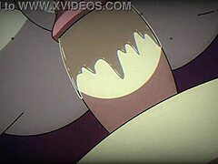 Suck my dick in Resident Evil?