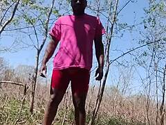 Dancing in the opposites of directions from how I normally dance. It's bright and early at 4, feeling that workout vibe.