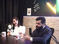 i remember when lady snow and lord kenobi started their brazilian production with lingerie and sexy compilations despite the struggles