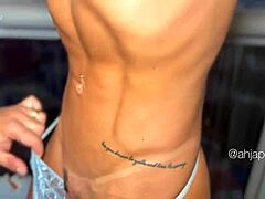 wife refused anal so husband called me to satisfy his craving for tight ass